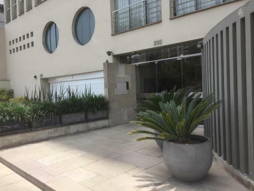 Apartamento Luxury Condo Close To Larcomar