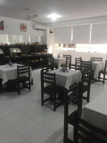 Hostal Piura