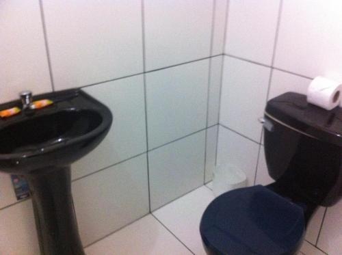 Hotel Plateros