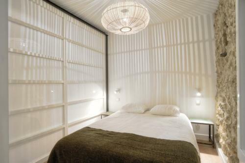Apartamento Bmyguest - Castelo Charming Flat C22
