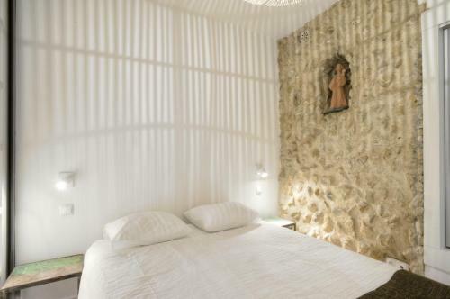 Apartamento Bmyguest - Castelo Charming Flat C22
