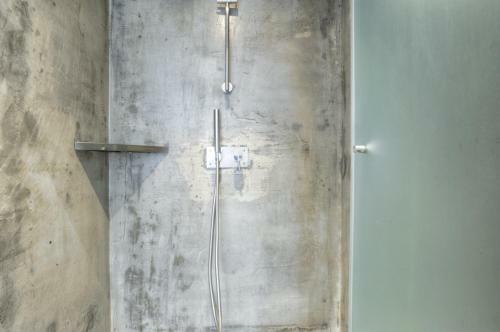 Apartamento Bmyguest - Castelo Charming Flat C22