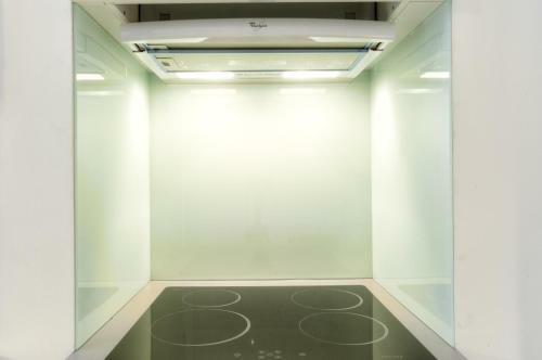 Apartamento Bmyguest - Castelo Charming Flat C22