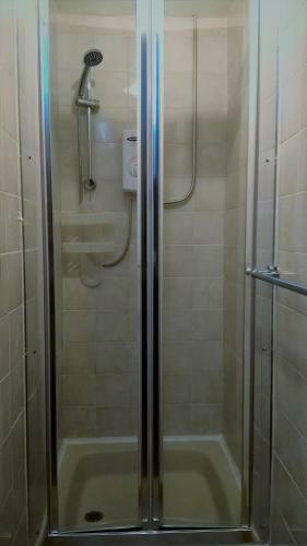 Hostal Ainsley Court Guesthouse