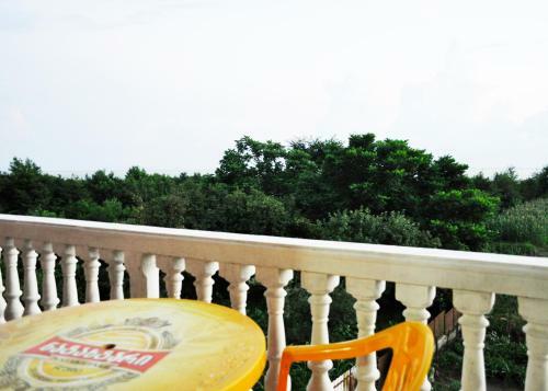 Hostal Guest House Grigoletinskaya