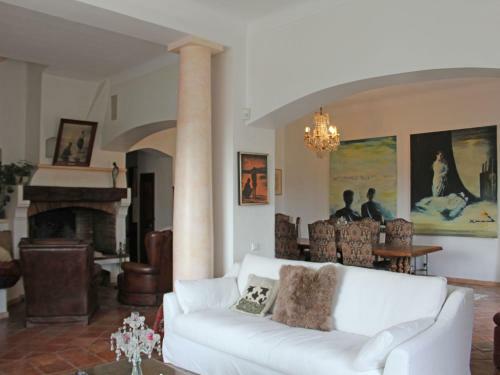 Villa Loriana