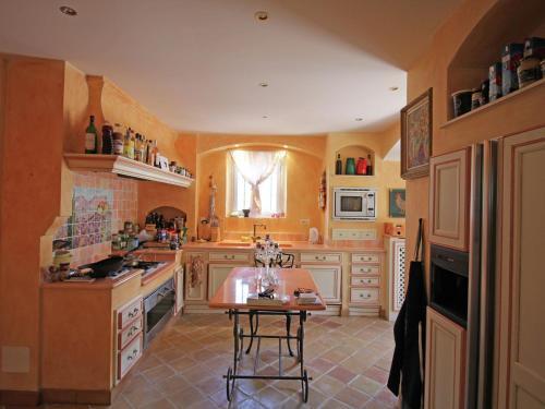Villa Loriana