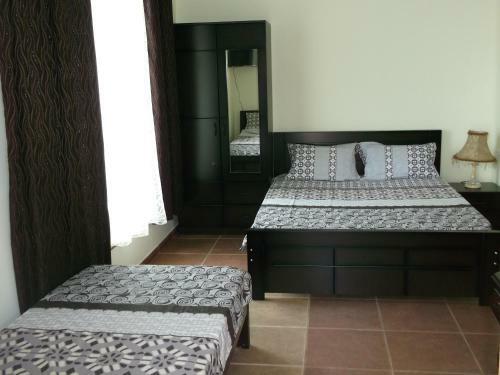 Hotel Marshal Resort Kobuleti