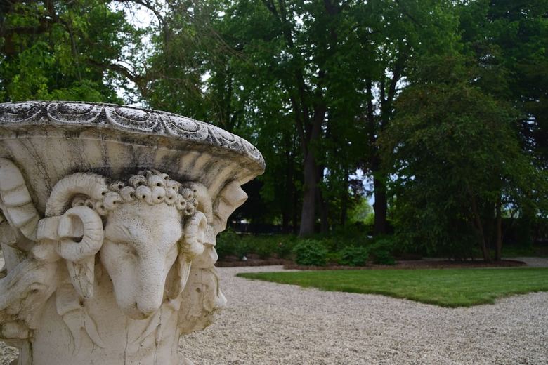 Bed & Breakfast Hotel Particulier La Gobine