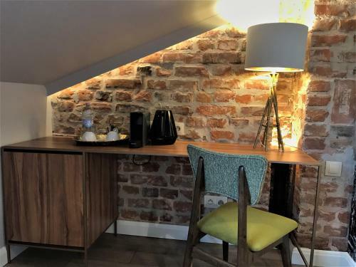Sleepwell Apartments Nowy ?wiat