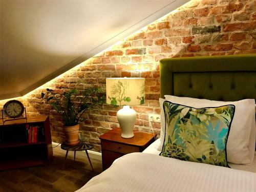 Sleepwell Apartments Nowy ?wiat