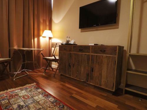 Sleepwell Apartments Nowy ?wiat
