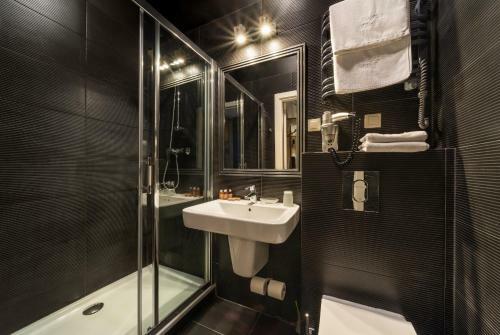 Sleepwell Apartments Nowy ?wiat