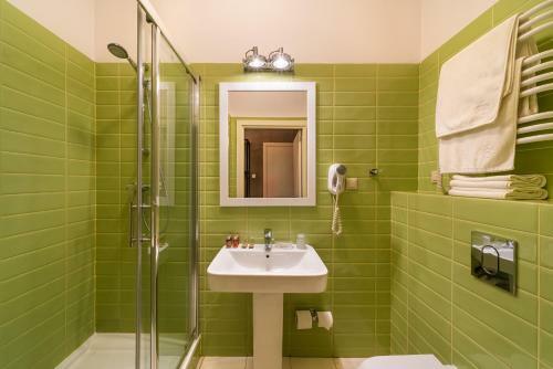 Sleepwell Apartments Nowy ?wiat