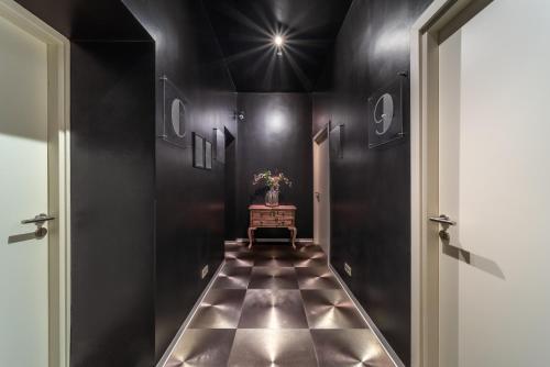 Sleepwell Apartments Nowy ?wiat