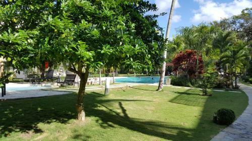 Apartment Ocean Front Infiniti Blu
