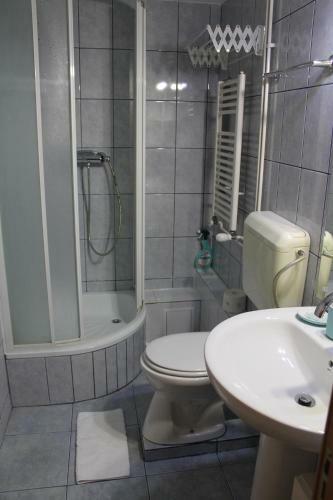Ana Apartment
