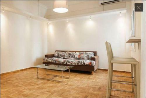 Apartamento Hermes Downtown 2-room