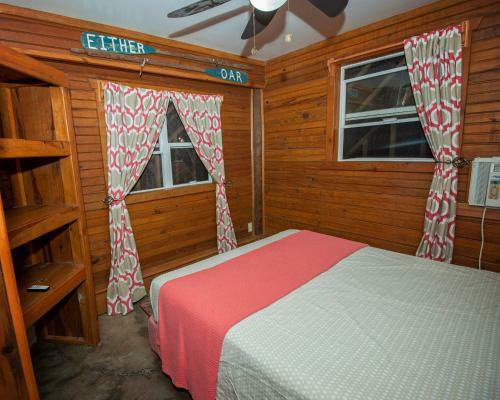 Apartamento Blue Island Divers Casa Descanso