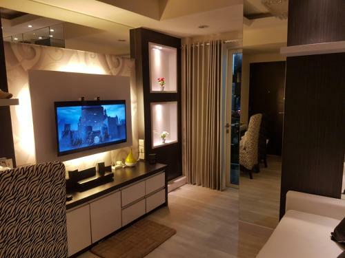 Apartamentos Aliston Papilio By Aliston
