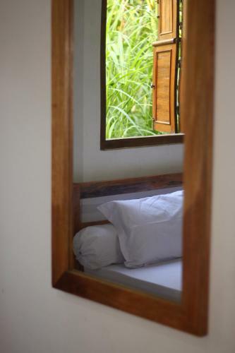 Rumah Biasa Guest House