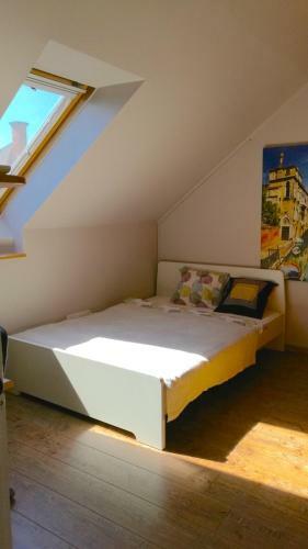 Aurora Premium Home