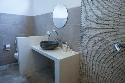 Hostal Soraya Yoga Wellness Center