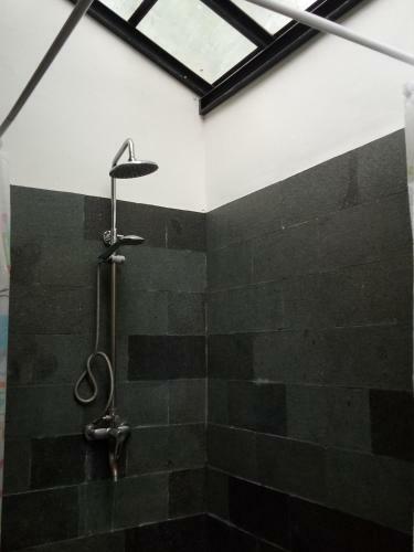 Bed & Breakfast Blue Garden Yogyakarta