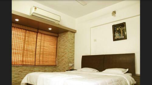 Apartamento Bss - Pluto Near Iit Powai
