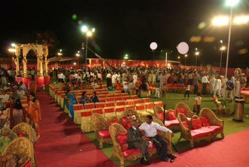 Hotel Apano Rajasthan & Holiday Resorts