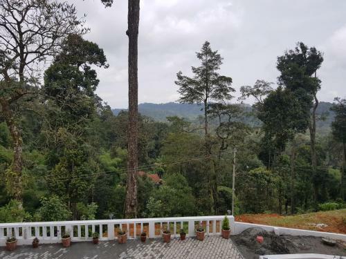 Agroturismo Dew Drops Farm Resorts