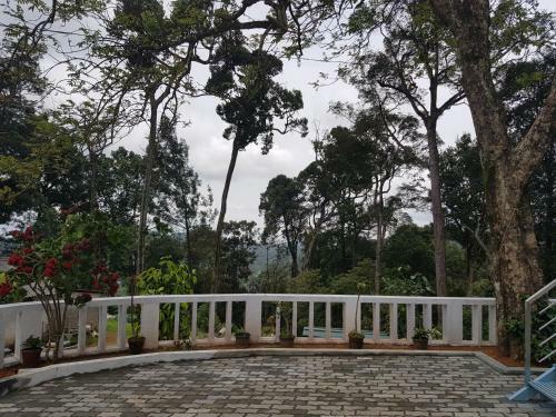 Agroturismo Dew Drops Farm Resorts