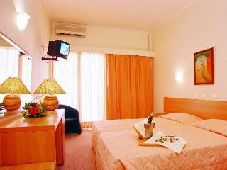 Hotel Florida Blue Bay Resort & Spa