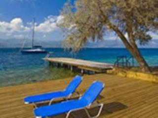 Hotel Florida Blue Bay Resort & Spa