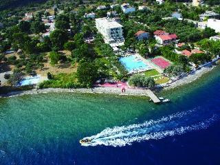 Hotel Florida Blue Bay Resort & Spa
