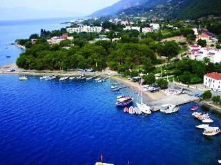 Hotel Florida Blue Bay Resort & Spa