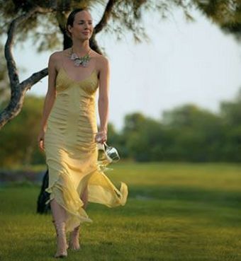 Hotel Cape Sounio, Grecotel Exclusive Resort