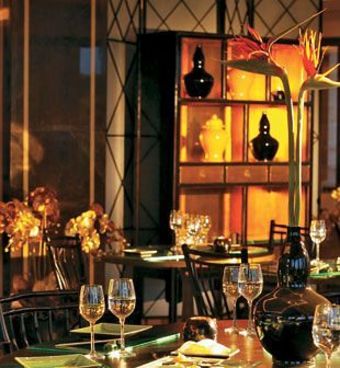 Hotel Cape Sounio, Grecotel Exclusive Resort