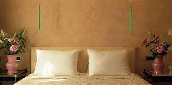 Hotel Cape Sounio, Grecotel Exclusive Resort