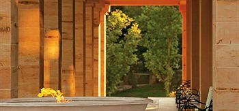 Hotel Cape Sounio, Grecotel Exclusive Resort