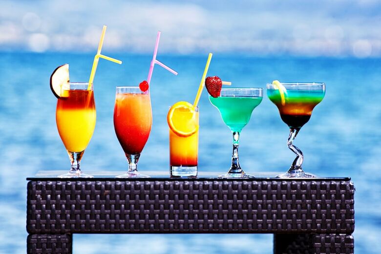 Hotel Negroponte Resort Eretria