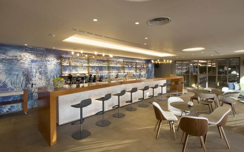 Hotel Negroponte Resort Eretria