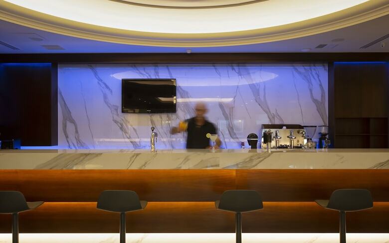 Hotel Negroponte Resort Eretria