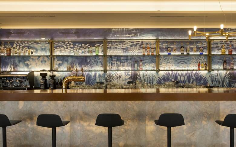 Hotel Negroponte Resort Eretria