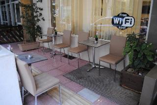 Hotel Ideal