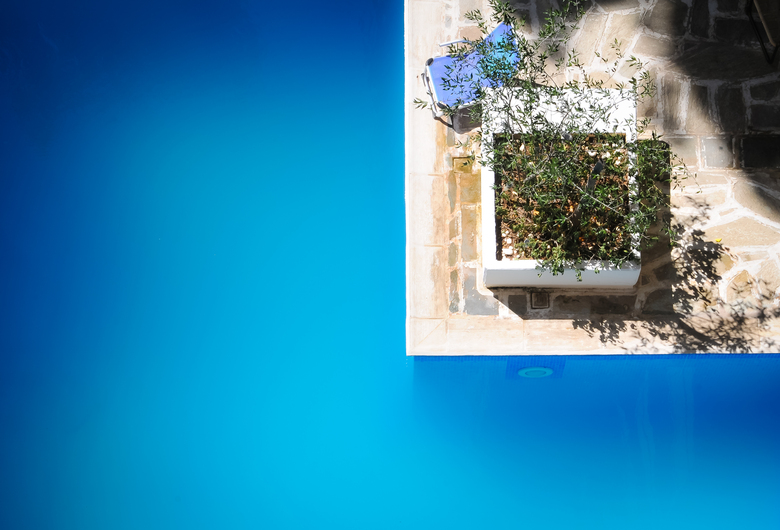 Residencia Apollonia Hotel Apartments