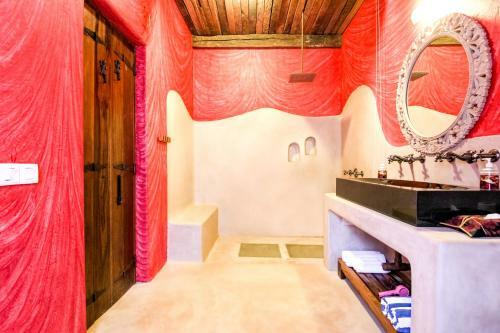 Ikshaa Villa