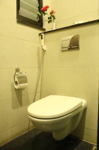 Hotel Nk Grand Park