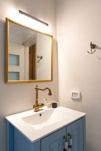 Bed & Breakfast Arabesque: An Arts And Residency Center In Old Acre