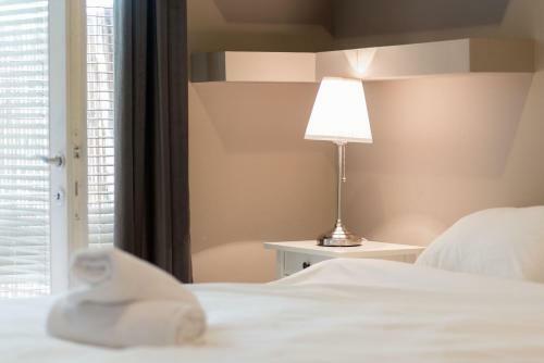 Apartamento Frug 34